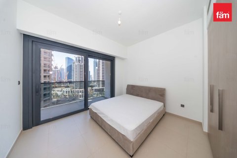 1 غرف نوم شقة في دبي, الإمارات العربية المتحدة رقم 166862 12
