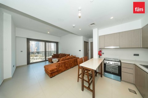 1 غرف نوم شقة في دبي, الإمارات العربية المتحدة رقم 166862