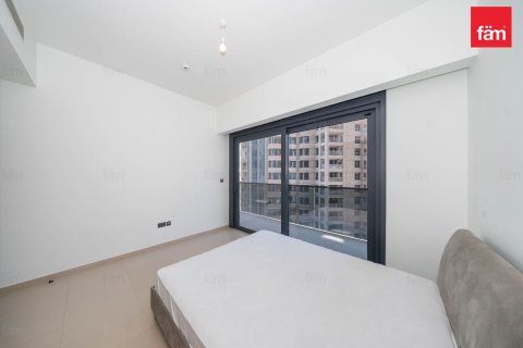 1 غرف نوم شقة في دبي, الإمارات العربية المتحدة رقم 166862 10