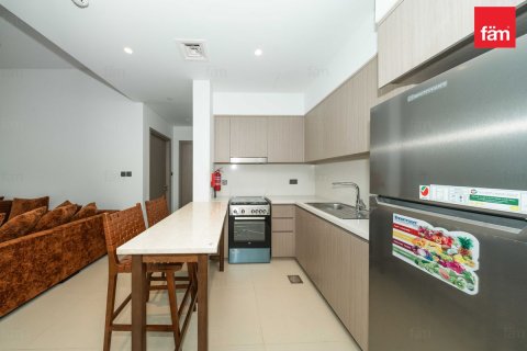 1 غرف نوم شقة في دبي, الإمارات العربية المتحدة رقم 166862 8