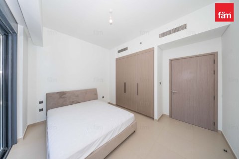 1 غرف نوم شقة في دبي, الإمارات العربية المتحدة رقم 166862 13