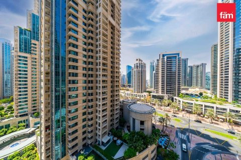 1 غرف نوم شقة في دبي, الإمارات العربية المتحدة رقم 166862 19