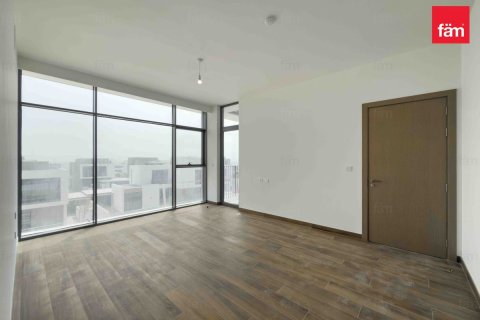 4 غرف نوم فيلا في Al Furjan, الإمارات العربية المتحدة رقم 166858 26