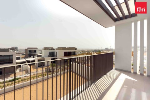 4 غرف نوم فيلا في Al Furjan, الإمارات العربية المتحدة رقم 166858 12