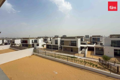 4 غرف نوم فيلا في Al Furjan, الإمارات العربية المتحدة رقم 166858 29