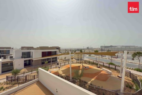 4 غرف نوم فيلا في Al Furjan, الإمارات العربية المتحدة رقم 166858 23
