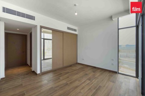4 غرف نوم فيلا في Al Furjan, الإمارات العربية المتحدة رقم 166858 9