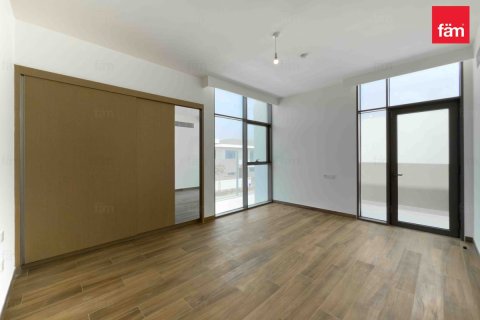 4 غرف نوم فيلا في Al Furjan, الإمارات العربية المتحدة رقم 166858 22