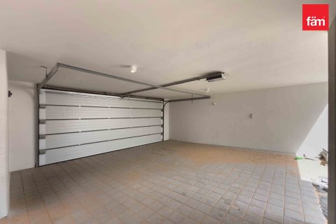 4 غرف نوم فيلا في Al Furjan, الإمارات العربية المتحدة رقم 166858 30