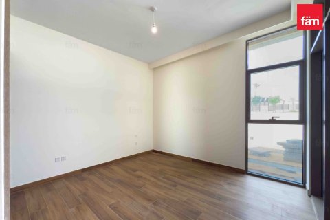 4 غرف نوم فيلا في Al Furjan, الإمارات العربية المتحدة رقم 166858 7