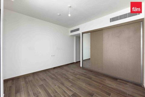 4 غرف نوم فيلا في Al Furjan, الإمارات العربية المتحدة رقم 166858 17