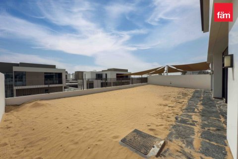 4 غرف نوم فيلا في Al Furjan, الإمارات العربية المتحدة رقم 166858 4