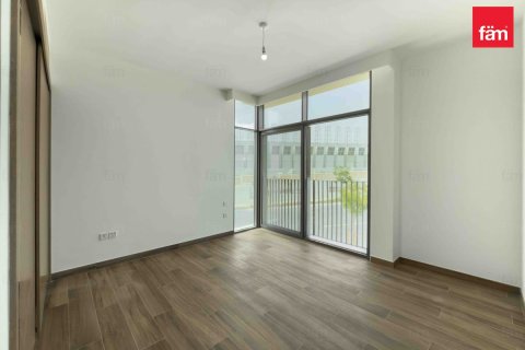 4 غرف نوم فيلا في Al Furjan, الإمارات العربية المتحدة رقم 166858 15