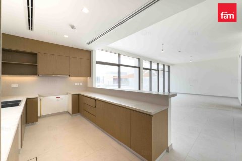 4 غرف نوم فيلا في Al Furjan, الإمارات العربية المتحدة رقم 166858 24