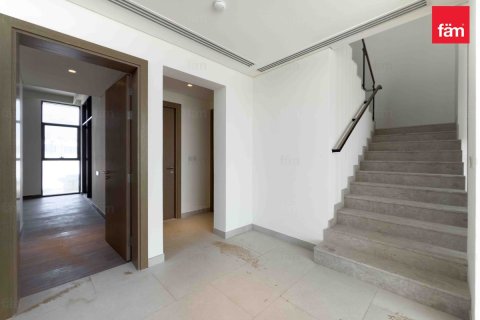 4 غرف نوم فيلا في Al Furjan, الإمارات العربية المتحدة رقم 166858 11
