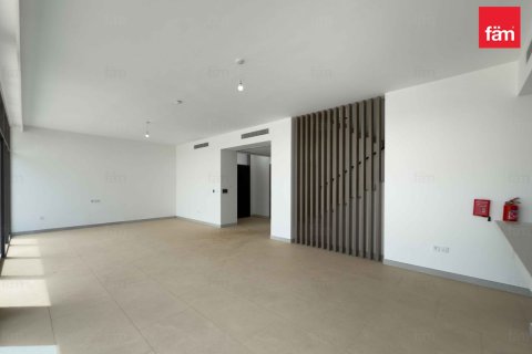 4 غرف نوم فيلا في Al Furjan, الإمارات العربية المتحدة رقم 166858 10
