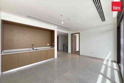 4 غرف نوم فيلا في Al Furjan, الإمارات العربية المتحدة رقم 166858 31