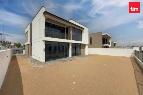 4 غرف نوم فيلا في Al Furjan, الإمارات العربية المتحدة رقم 166858