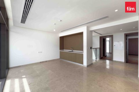 4 غرف نوم فيلا في Al Furjan, الإمارات العربية المتحدة رقم 166858 8
