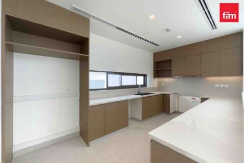 4 غرف نوم فيلا في Al Furjan, الإمارات العربية المتحدة رقم 166858 16