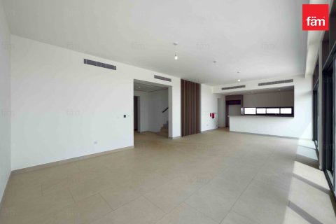 4 غرف نوم فيلا في Al Furjan, الإمارات العربية المتحدة رقم 166858 27