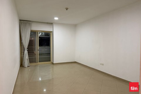 3 غرف نوم شقة في دبي, الإمارات العربية المتحدة رقم 166861 18