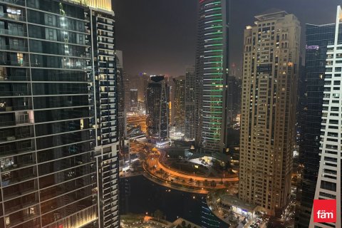 3 غرف نوم شقة في دبي, الإمارات العربية المتحدة رقم 166861 3