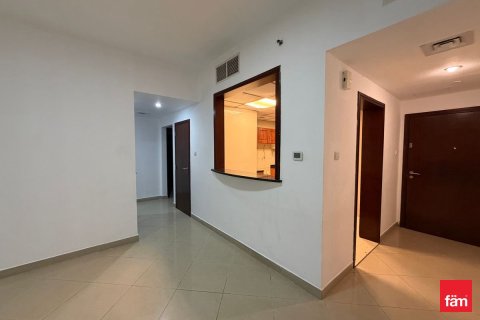 3 غرف نوم شقة في دبي, الإمارات العربية المتحدة رقم 166861 16