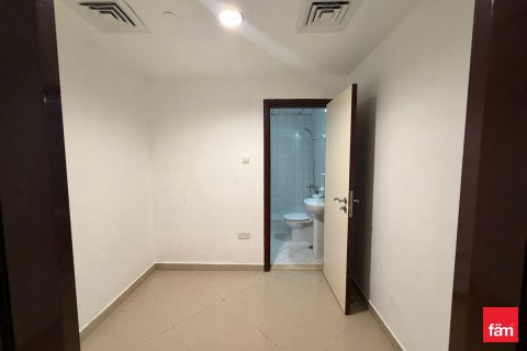 3 غرف نوم شقة في دبي, الإمارات العربية المتحدة رقم 166861 10