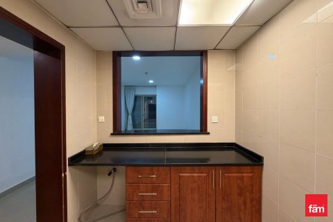 3 غرف نوم شقة في دبي, الإمارات العربية المتحدة رقم 166861 14