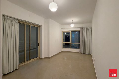 3 غرف نوم شقة في دبي, الإمارات العربية المتحدة رقم 166861 17