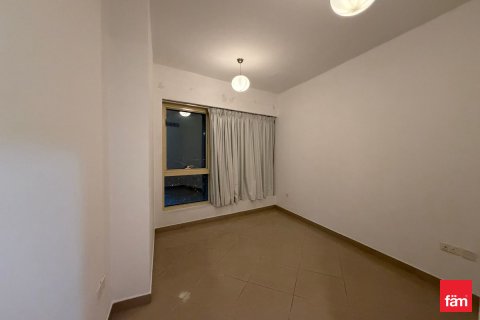 3 غرف نوم شقة في دبي, الإمارات العربية المتحدة رقم 166861 11