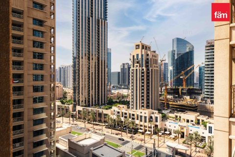 2 غرف نوم شقة في وسط مدينة دبي, الإمارات العربية المتحدة رقم 166857 13
