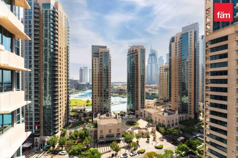 2 غرف نوم شقة في وسط مدينة دبي, الإمارات العربية المتحدة رقم 166857 14
