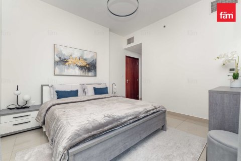 2 غرف نوم شقة في وسط مدينة دبي, الإمارات العربية المتحدة رقم 166857 11