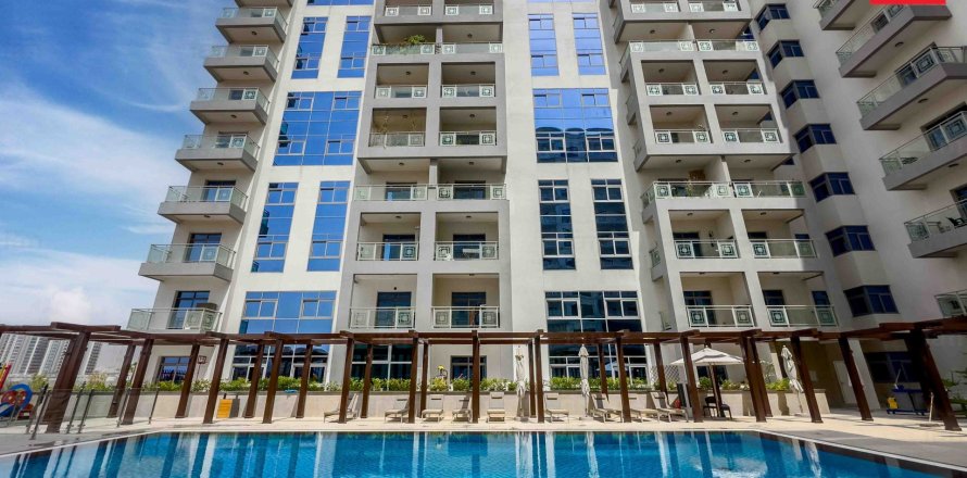 2 bedrooms Apartment No. 106403