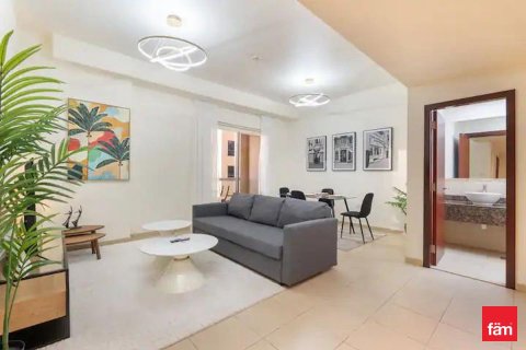 2 bedrooms Apartment  No. 106390 8
