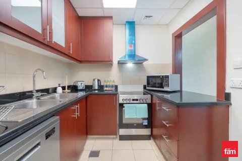 2 bedrooms Apartment  No. 106390 13