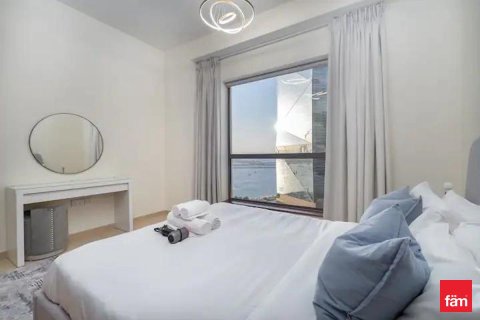 2 bedrooms Apartment  No. 106390 7