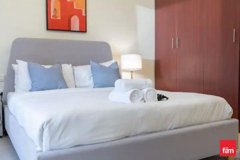2 bedrooms Apartment  No. 106390 10