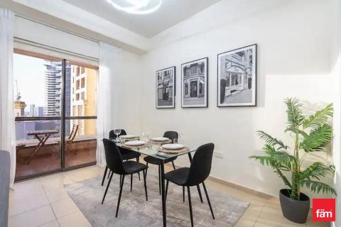 2 bedrooms Apartment  No. 106390 6