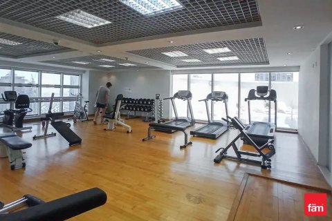 2 bedrooms Apartment  No. 106390 12