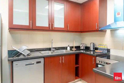 2 bedrooms Apartment  No. 106390 15