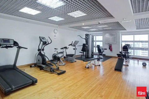 2 bedrooms Apartment  No. 106390 11