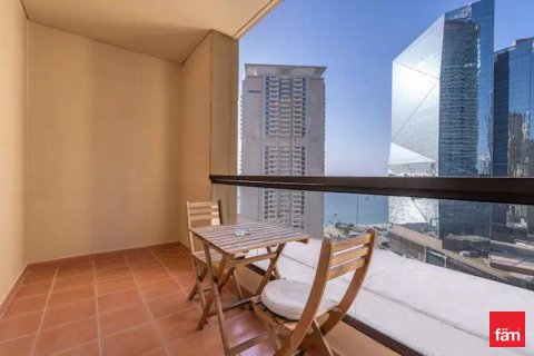 2 bedrooms Apartment  No. 106390 4