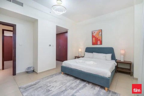 2 bedrooms Apartment  No. 106390 5