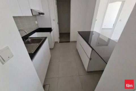 2 غرف نوم شقة  رقم 106391 3
