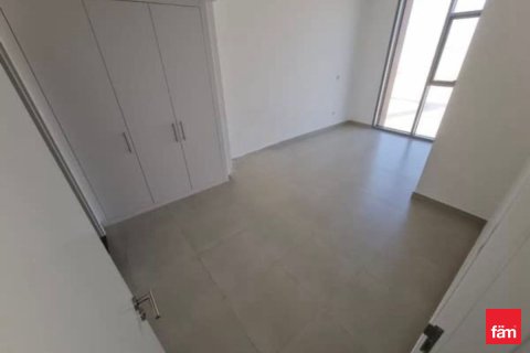 2 غرف نوم شقة  رقم 106391 6