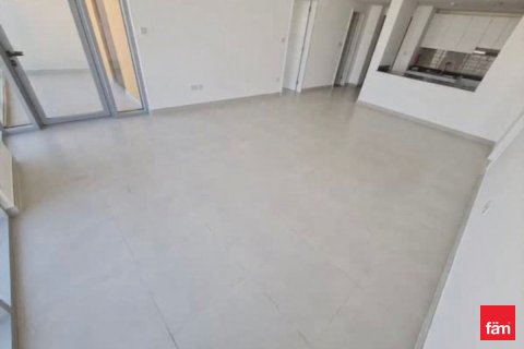 2 غرف نوم شقة  رقم 106391 2