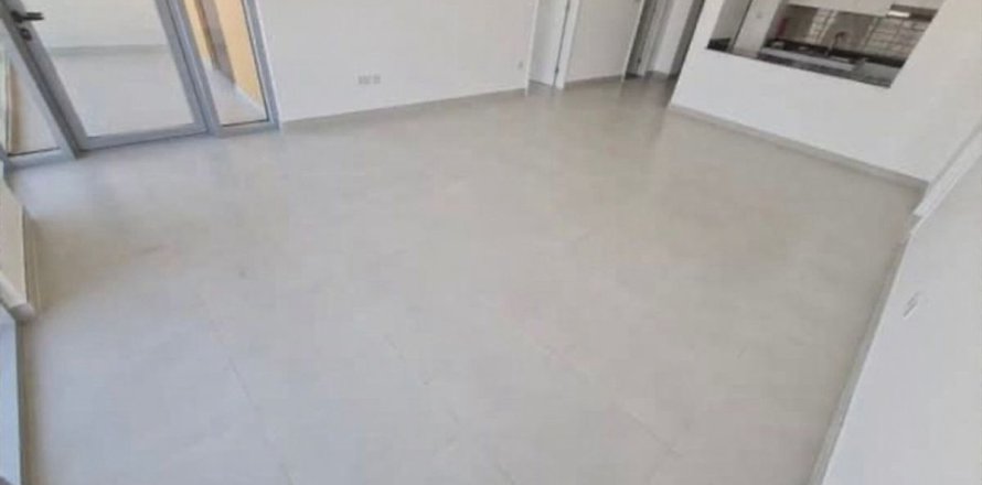2 غرف نوم شقة رقم 106391
